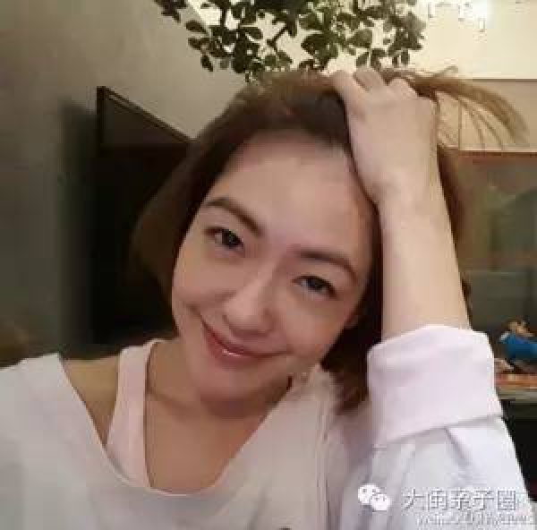 父母哪些長相會遺傳給孩子？真相超現實