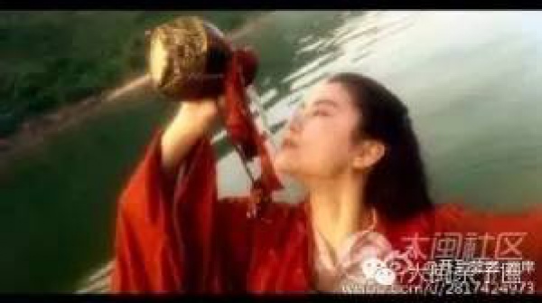父母哪些長相會遺傳給孩子？真相超現實