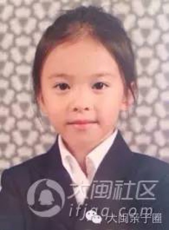 父母哪些長相會遺傳給孩子？真相超現實