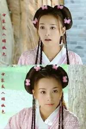 父母哪些長相會遺傳給孩子？真相超現實