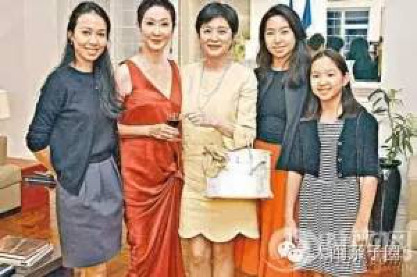 父母哪些長相會遺傳給孩子？真相超現實