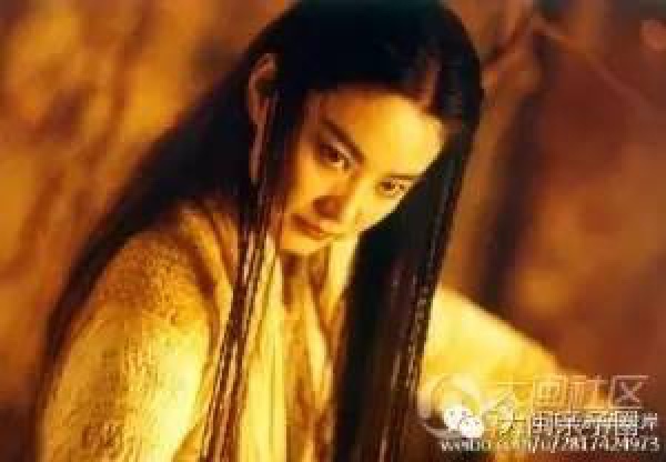 父母哪些長相會遺傳給孩子？真相超現實