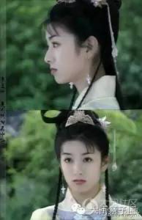 父母哪些長相會遺傳給孩子？真相超現實