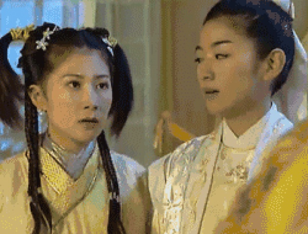 父母哪些長相會遺傳給孩子？真相超現實