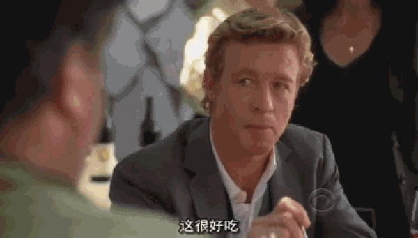 身懷絕技，顏好會撩，集美深處藏著這樣一位仙女！