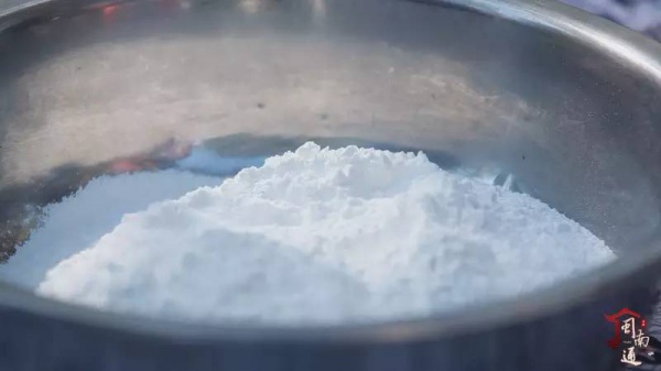 二十四節(jié)氣之冬至