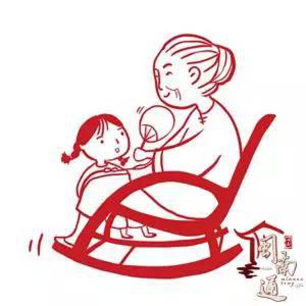 二十四節(jié)氣之冬至