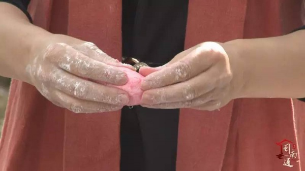 二十四節(jié)氣之冬至