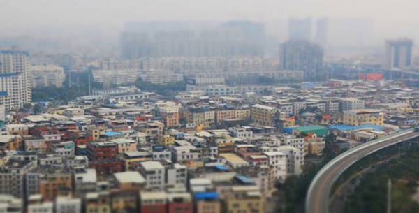 廈門高崎機(jī)場將搬遷？！以后在廈門坐飛機(jī)只能……