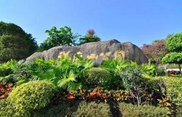 厲害了！同安新增6個省級旅游特色村，快來看看你都去過了嗎？