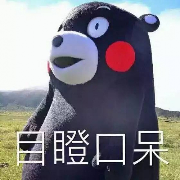 集美驕傲丨廈門多了兩個(gè)4A景區(qū)，都在咱家門口！你都玩過(guò)了嗎？