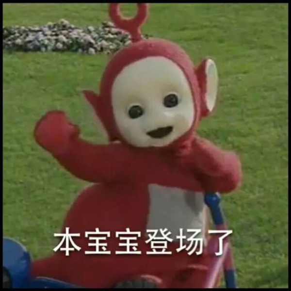 集美驕傲丨廈門多了兩個(gè)4A景區(qū)，都在咱家門口！你都玩過(guò)了嗎？