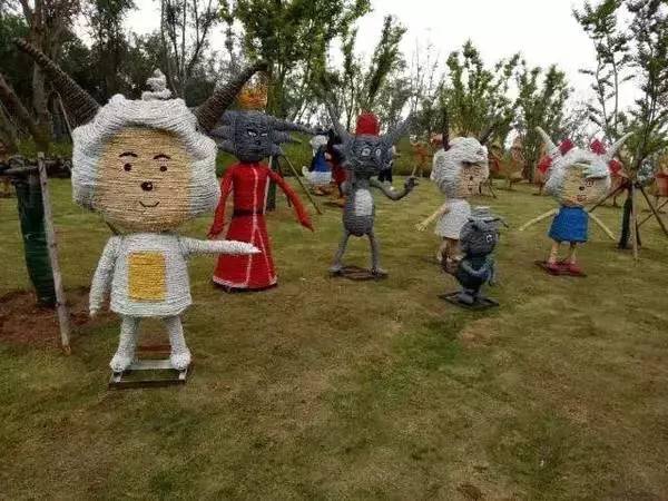 【嘩！】元旦節(jié)假期好去處：廈門風(fēng)車游樂園開園了，無限量門票免費(fèi)送！