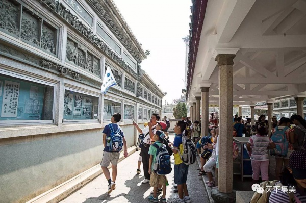太精彩！鰲園推出元旦、春節(jié)活動套餐，讓你玩?zhèn)€夠