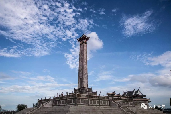 太精彩！鰲園推出元旦、春節(jié)活動套餐，讓你玩?zhèn)€夠