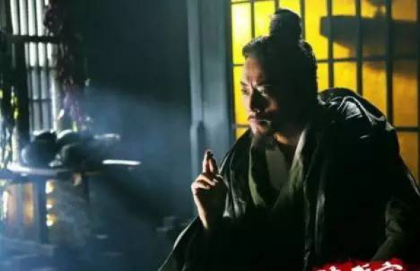 史上能掐會(huì)算的六大神人：諸葛亮進(jìn)不了前三，第一毫無(wú)爭(zhēng)議