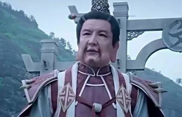 史上能掐會(huì)算的六大神人：諸葛亮進(jìn)不了前三，第一毫無(wú)爭(zhēng)議