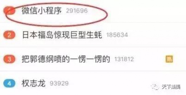 微信又在搞事情？這個新功能實在太厲害，你不知道就out了！