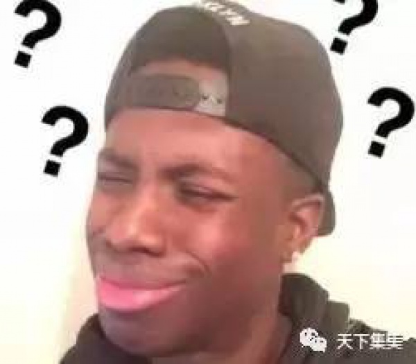 微信又在搞事情？這個新功能實在太厲害，你不知道就out了！