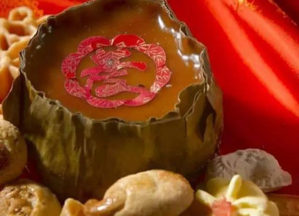 還有6天！廈門各區(qū)要轟動了！這些事必須提前知道！