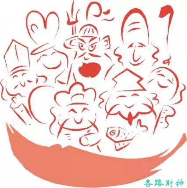 還有6天！廈門各區(qū)要轟動了！這些事必須提前知道！
