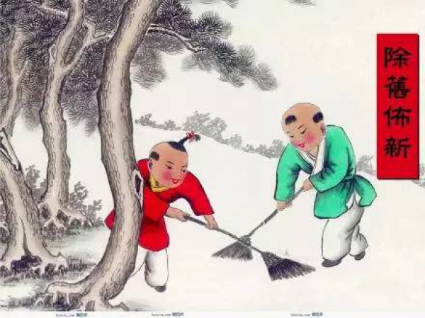 還有6天！廈門各區(qū)要轟動了！這些事必須提前知道！