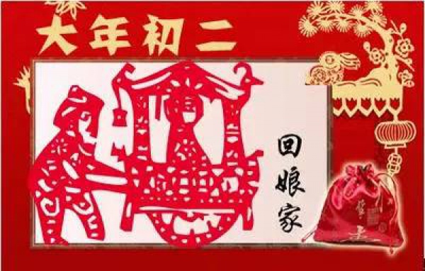 還有6天！廈門各區(qū)要轟動了！這些事必須提前知道！