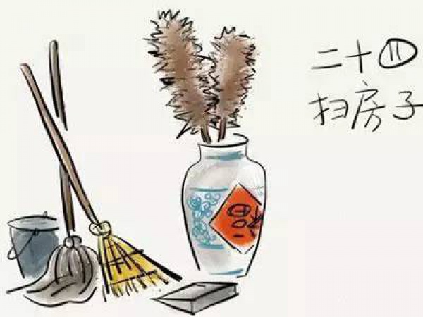 還有6天！廈門各區(qū)要轟動了！這些事必須提前知道！