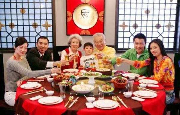 還有6天！廈門各區(qū)要轟動了！這些事必須提前知道！