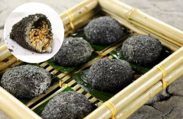 還有6天！廈門各區(qū)要轟動了！這些事必須提前知道！