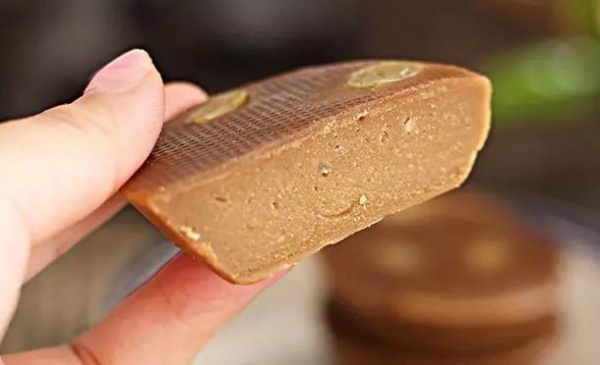 這些閩南懷舊老味道，總有一種能勾起你的回憶！