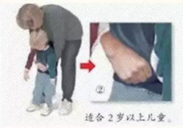 吃了它再喝水，3歲寶寶停止了呼吸！意外往往發生于一瞬間···