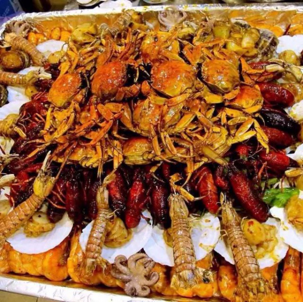 翔安隧道邊上私藏一座公園！像蒙著面紗的佳人等你來(lái)揭曉…