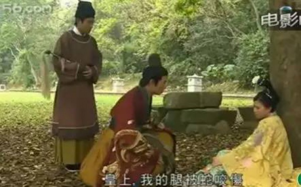 這九個日常急救常識竟然都是錯的！家長教過，影視劇里也常見