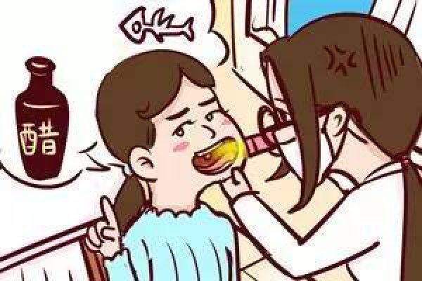 這九個日常急救常識竟然都是錯的！家長教過，影視劇里也常見