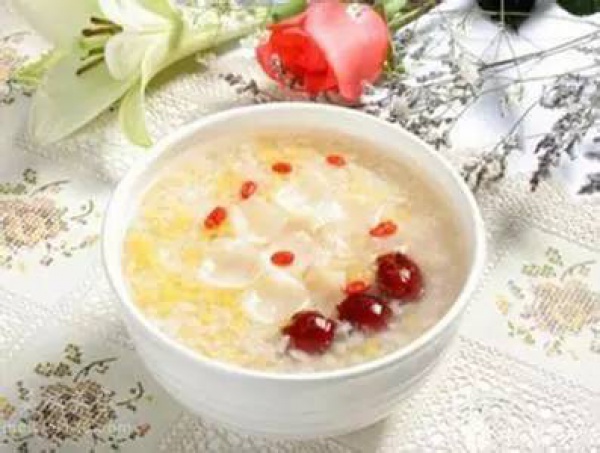 春風到，百病發(fā)！收好這份防病指南，家有老人孩子的尤其要看
