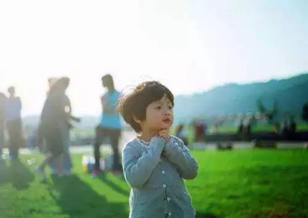 春風到，百病發(fā)！收好這份防病指南，家有老人孩子的尤其要看
