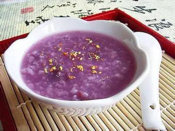 春風到，百病發(fā)！收好這份防病指南，家有老人孩子的尤其要看