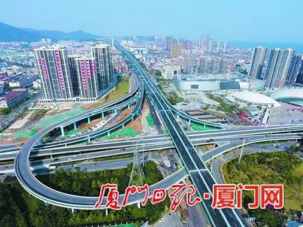 好消息丨今天12點，<a style=