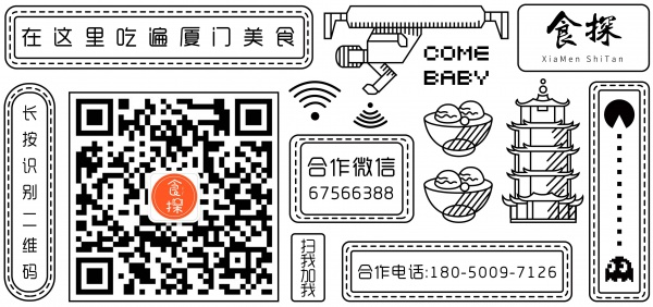 人均8元！這只鴨每天吃姜50斤，連新加坡都有它的粉絲……