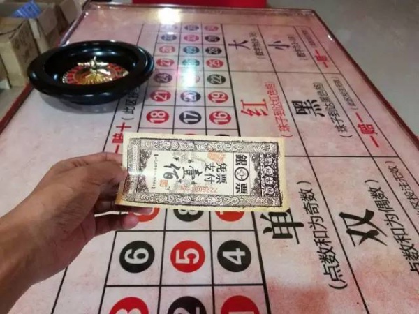 【￥248元|3月18日發(fā)】平潭海壇古城、拉網捕魚、大福灣汽車一日游！2人同行第二位半價!
