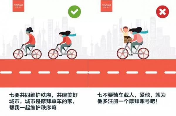 “我要怎么生活...”，廈門大媽家門前堆滿了共享單車！究竟誰來管？