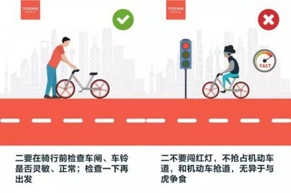 “我要怎么生活...”，廈門大媽家門前堆滿了共享單車！究竟誰來管？