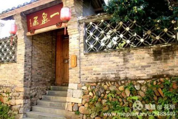 5-70歲的廈門人注意！福建這個古村落有大活動，你不來瞅瞅嗎？