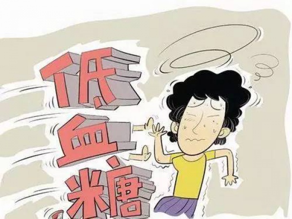 各種病都有最要命的“魔鬼時刻”，一張圖告訴你！附醫(yī)生的保命攻略