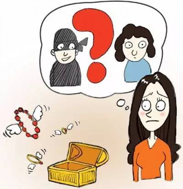 小黃變小黑還多了個(gè)車筐，“別以為整容了就不認(rèn)識(shí)你”！