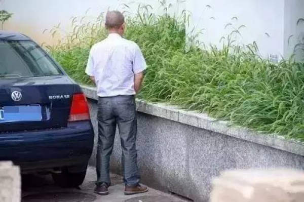 這20個(gè)人趕緊滾出廈門，立刻！馬上！