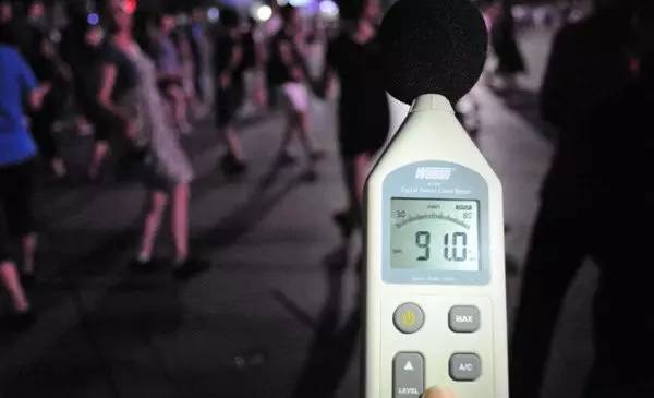 這20個(gè)人趕緊滾出廈門，立刻！馬上！