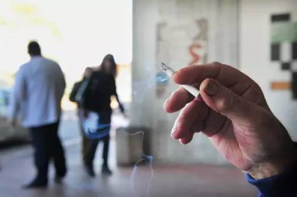 這20個(gè)人趕緊滾出廈門，立刻！馬上！