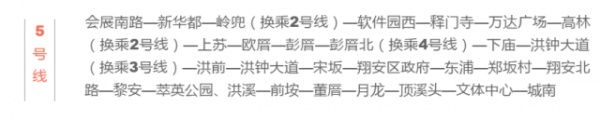 這么快！廈門地鐵一號線跑起來啦！途經(jīng)集美，現(xiàn)場體驗視頻刷爆朋友圈…
